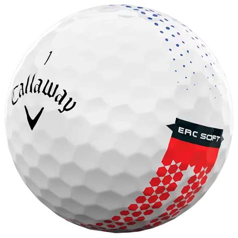 callaway golf erc|More.